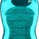 HELP sea gap tools "sea breeze", concentrate, 1 liter