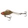 Balancir LJ Pro Series Mebaru, 3.7 cm, color 302, blister