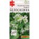 Seeds of cucumber grass "Snow White", c/p, 0.3 g