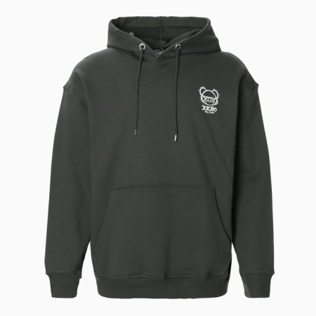 Sweep male, Khaki color, size XL (50)