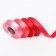 Lent for decor and gifts, Mix Cotton (21.56.30.47), 2 cm x 45 m