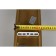 Wall lamp (sconces) rin e27 40w