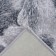 Palace Crocus 90/48 150x200 Color is gray, pa100%, felt
