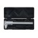 RGK SCM-150 standard, with a depthrometer, step 0.02 mm, 150 mm