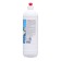 Gel for cleaning the baths "Dream Power" 900 ml