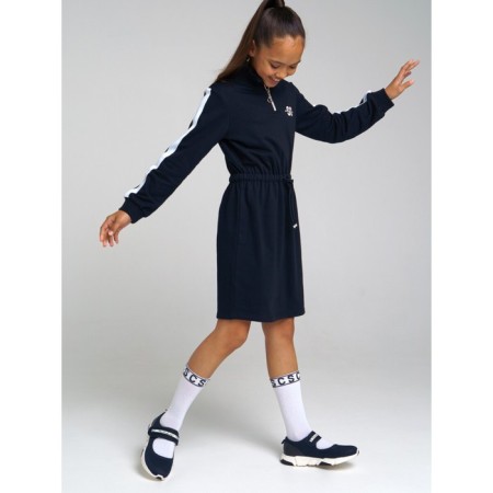 Туфли для девочки, размер 34-2