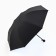 Umbrella with the internal print "Big City", 8 spokes