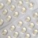Omega-3 capsules 90% vitakte, 30 pcs. 700 mg