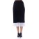 Women's skirt, size 42