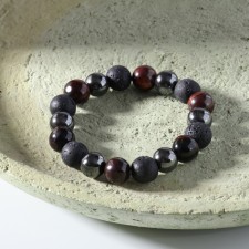 Bracelet ball No. 10 
