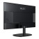 Monitor MSI 23.8 "Pro MP245V Black VA LED 4MS 16: 9 HDMI matte 300CD 178g/178g 1920x108 106691