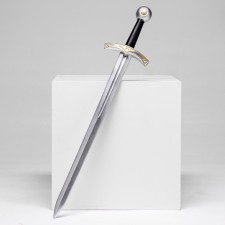 Souvenir weapon 