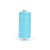 319 blue