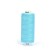 IDEAL 40/2 threads, length 366 m, color No. 319 Blue, 10 pcs to the UP