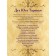 Magic maps "predictions of spirits." 32 cards + guide. Stepanova N.I.