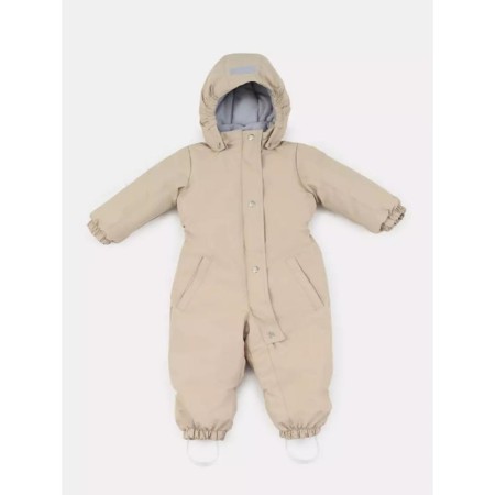 Demitsicon Demi -season Rant Everest, height 74 cm, beige color