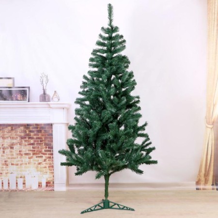 Artificial forest spruce 2.1 m