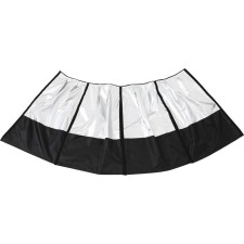Fabric curtains GODOX SS-65, for CS65D