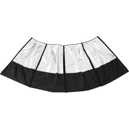 Fabric curtains GODOX SS-65, for CS65D