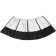 Fabric curtains GODOX SS-65, for CS65D