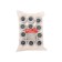 Cable input MG-40 (30-24 mm) gray
