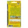 Petunia Supercam West F1 Blue, 10 pcs