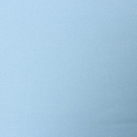 Broke diaper I am a central blue, 90*120 cm, 100 cotton, flannel-1