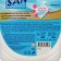 Remeding for washing white fabrics Bonsan, 2 L PE