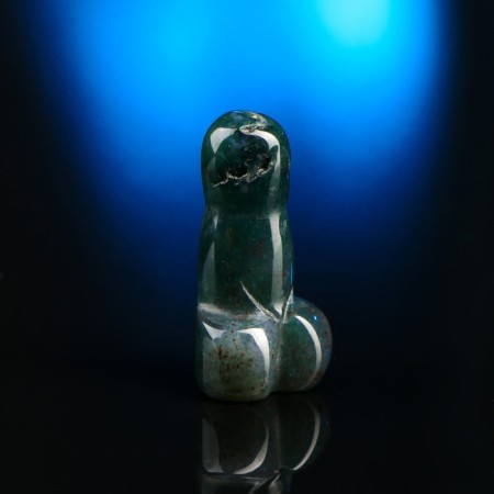 Figure "Favorite" 3cm, mix-13