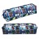Penal soft, 1 department 60 x 210 x 50 mm, voluminous, Hatber "Harry Potter" NPK_61127