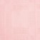 Kitchen kit "Natural Series" towel, take -out, pink color, 100% cotton