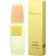 Perfumed Water WEEKEND, 50 ml