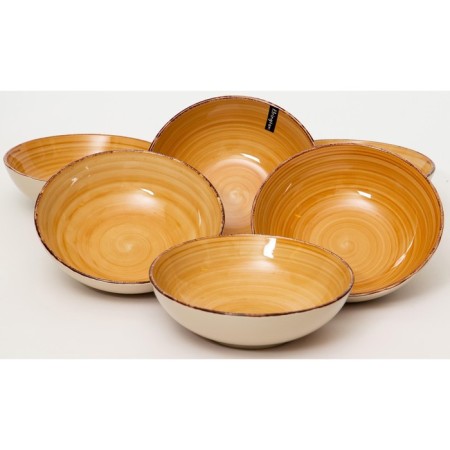 Deep plate Elrington, 180 ml-2