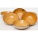 Deep plate Elrington, 180 ml