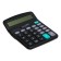 Coalculator desktop, 12 - discharge, kk - 837