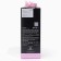 Perfumery water Fasio Women, 100 ml