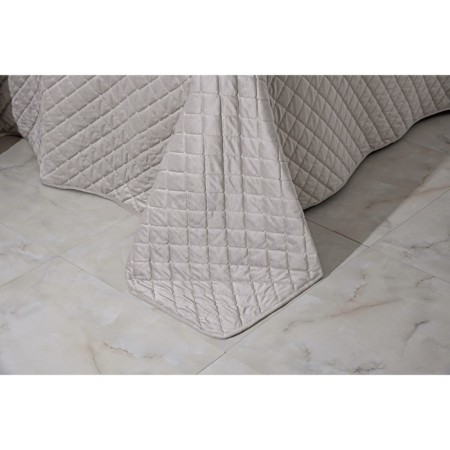 The bedspread and pillowcase "Nathaniel", size 240x260 cm 50x70 cm-2 pcs-6