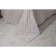 The bedspread and pillowcase "Nathaniel", size 240x260 cm 50x70 cm-2 pcs