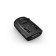 Silverstone F1 Sochi Z radar detector