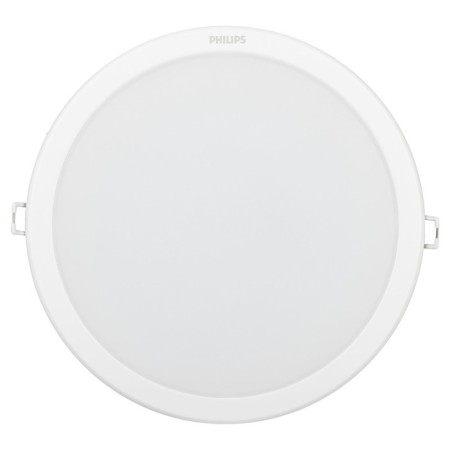 Lamp built -in era 4000k, 2100lm, white color-1