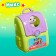 Toy-Surprise "Favorite pet" in a backpack, with accessories, mix