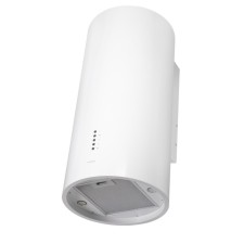 Excuse Maunfeld Lee Wall 39, designer, 1000 m3/h, 4 speeds, 38 cm, white