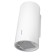 Excuse Maunfeld Lee Wall 39, designer, 1000 m3/h, 4 speeds, 38 cm, white