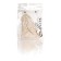 Soft toy Gulliver bunny bunny beige color, 30 cm