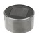 Garden lamp on the sunny battery "Trapezius", 5.3 × 38 × 5.3 cm, 1 LED, glow white