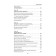 Пророчество богатого папы. 3-е издание. Кийосаки Р. Т., Лектер Ш. Л.