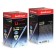 Ballic handle Erichkrause U-109 Pastel Stick & Grip 1.0, Ultra Glide, Blue Ink color