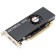 Video Card Afox GeForce GTX 1050 Ti LP 4GB (AF1050TI-4096D5L5)