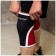Neoprene knatwords Onlytop, 7 mm, p. S.