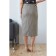Women's skirt, size 50